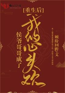国际永乐佛像