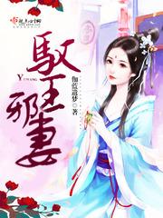 河南哪里佛像多