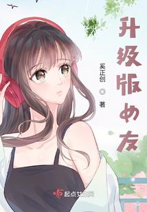 漫威法师最帅视频下载