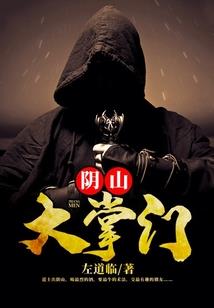 彩绘仿古佛像图片