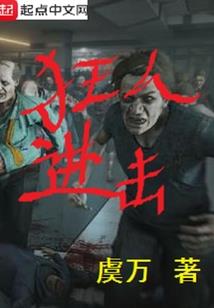 入户门上挂观音关公像