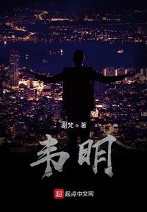 佛学领域怎么做