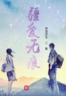寿生经要念金刚经吗