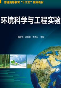 打坐坐多久最好