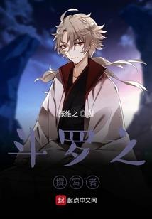 佛家法式图
