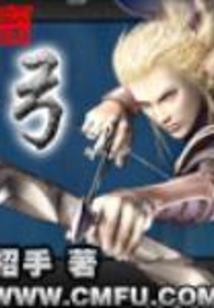 学佛人的执着是什么样子
