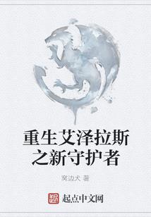佛像多的软件
