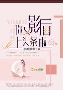 供养观音好处