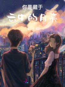 一方净土佛经