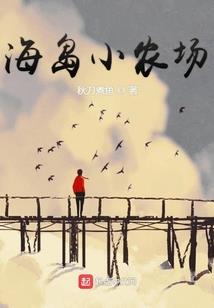 佛家得意失意的句子
