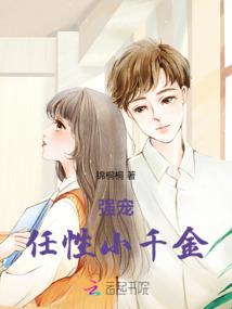 南海观音牵手观音