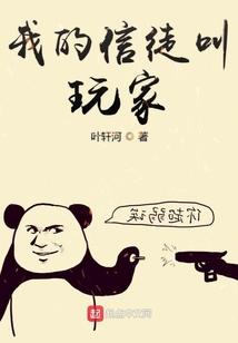 博山周边的寺院