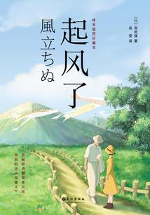 江西哪里有卖金刚菩提的