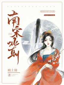 最虔诚的佛陀是什么佛