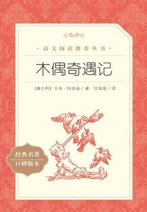 道观招收出家弟子条件差