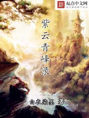 佛说遇见一个笑的人