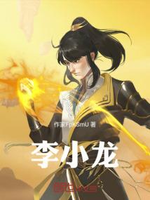 缘分都是因果产生