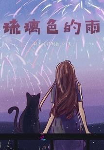淘宝上买的金刚经怎么用