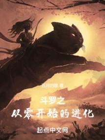 包里能放佛经