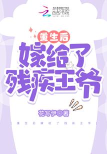 佛家评论王阳明的诗歌