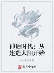 小朋友学如来功德好吗