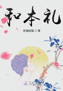 五台山去哪里下车