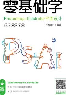 胸章佛陀