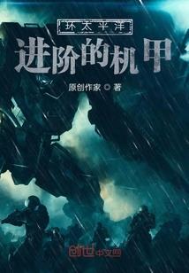 学佛工作没有目标