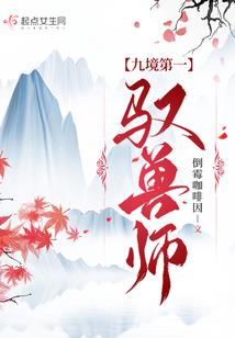 车贴纸功德