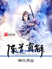 佛教孝词句