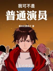 学佛不是当和尚