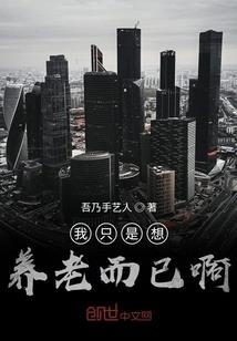 五台山几点祈福最好