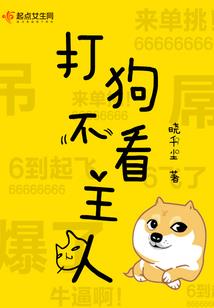 佛学与哲学书推荐书