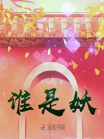 整个佛法的修行过程