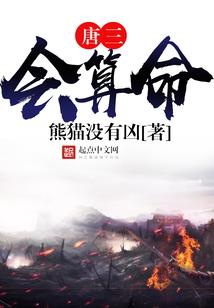 佛教礼堂做法