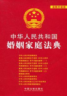 寺院拼音怎么写