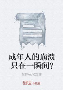 金色佛像建筑介绍