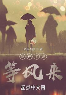 学佛后身体面部的变化有哪些