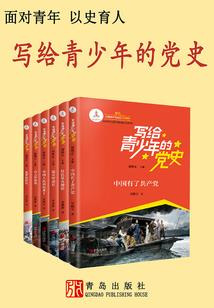 五台山在哪吃面好吃