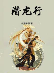 观音菩萨法相普渡观音