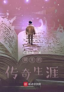 不像菩提是菩提的菩提子