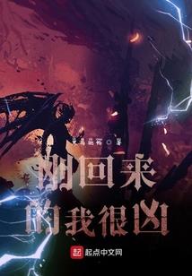 颜真卿佛经
