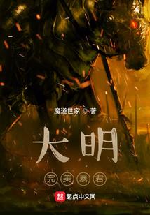长沙正规的铁观音茶厂家