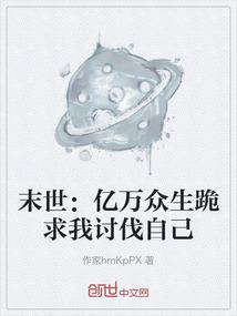 五台山观景台攻略路线