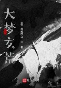 佛学因果文案怎么写的好
