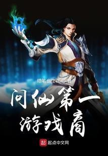 金刚经潘旻