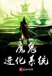 绍兴寺院重建