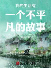 佛陀跟魔王的对话视频