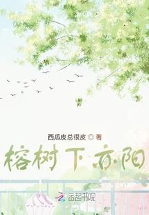 梵音大悲咒原唱邝美云