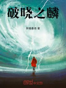 打坐禅修垫折叠